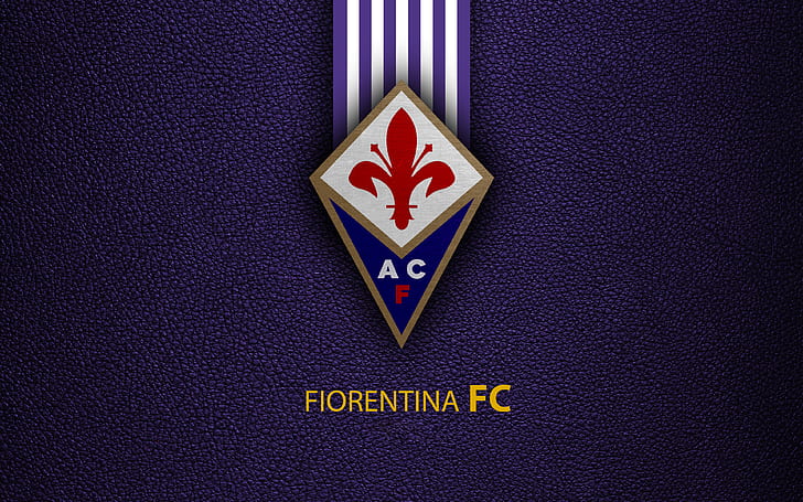 ACF Fiorentina: Hành Trình Vinh Quang và Thăng Trầm Của Biểu Tượng Bóng Đá Florence