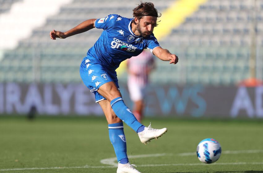 Empoli FC: Hành trình một thế kỷ của đội bóng vùng Tuscany