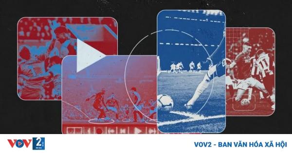 Hinh ảnh câu lạc bộ Holstein Kiel thời kỳ đầu, thể hiện tinh thần thể thao và đồng đội, tập trung vào lịch sử thú vị của câu lạc bộ bóng đá Holstein Kiel