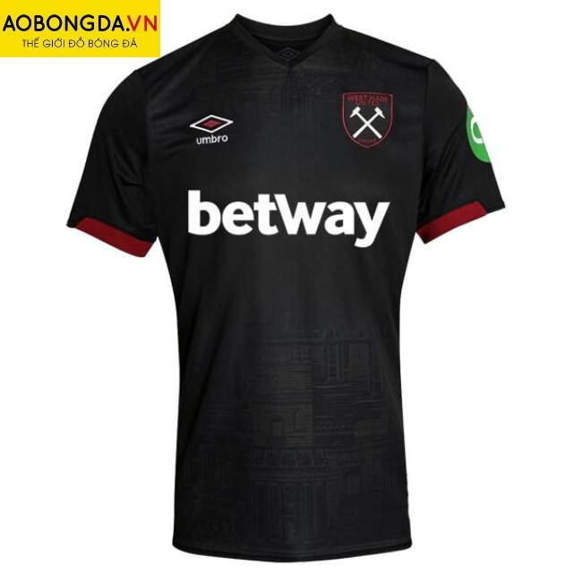 Người hâm mộ Brentford niềm tự hào câu lạc bộ bóng đá Brentford