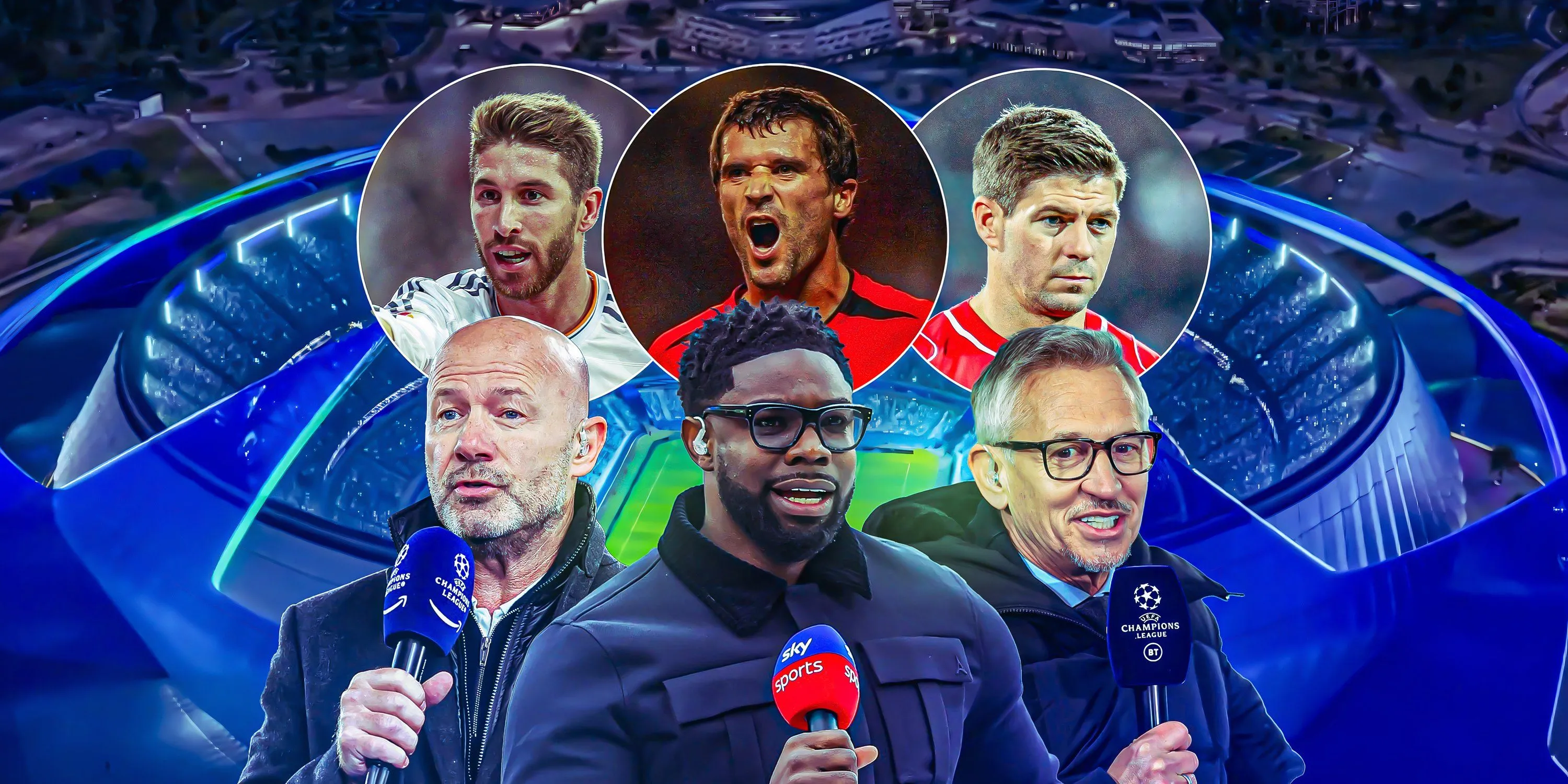 Chuyển nhượng Wirtz: Liverpool dẫn trước Man City trong cuộc đua