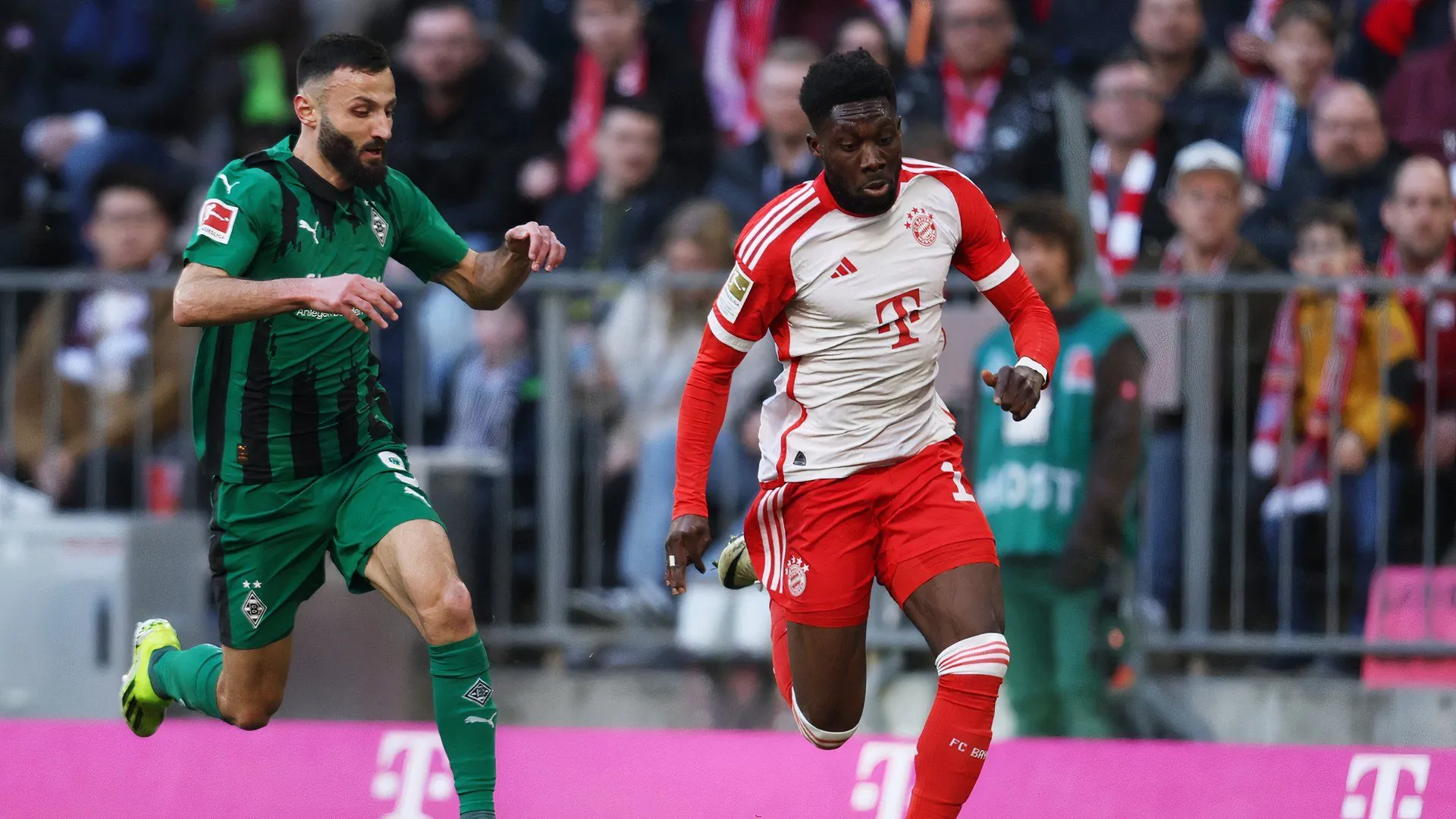 Wolves nhắm bộ đôi hậu vệ Sunderland: Nguy cơ hiển hiện trước thềm play-off