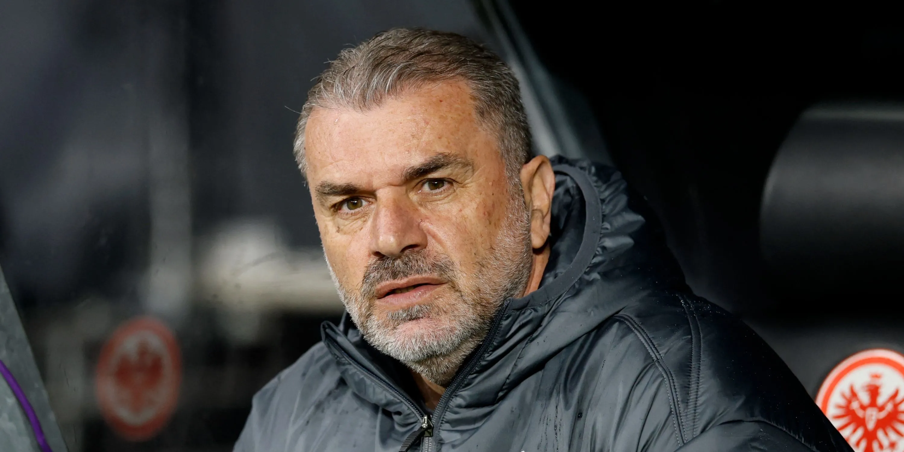 Aston Villa Sắp Có Thần Đồng Pháp Kenny Quetant Để Xây Tương Lai?