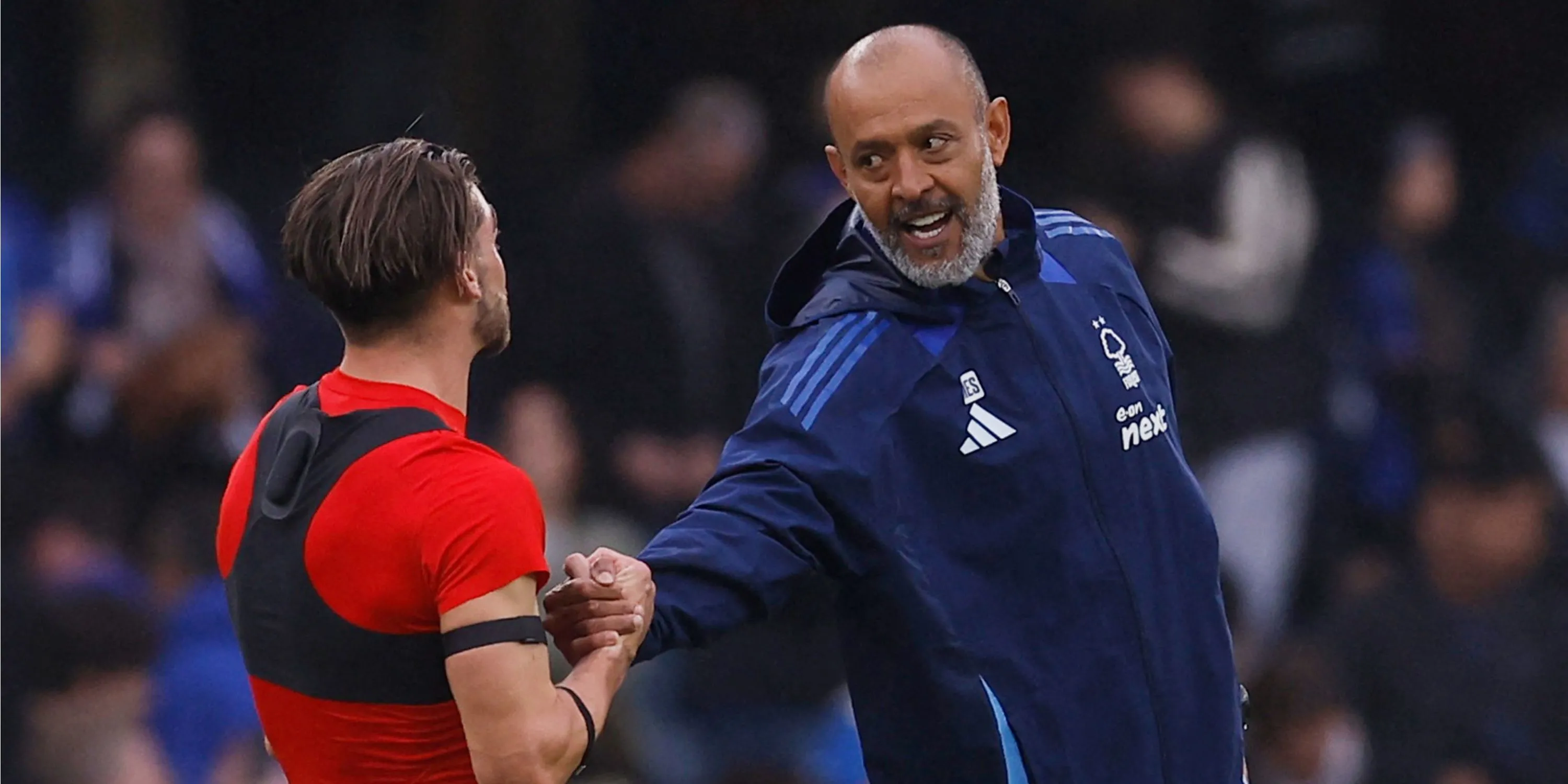 Arsenal Sắp Sở Hữu “Cầu Thủ Xuất Sắc Thứ Hai Thế Giới”?