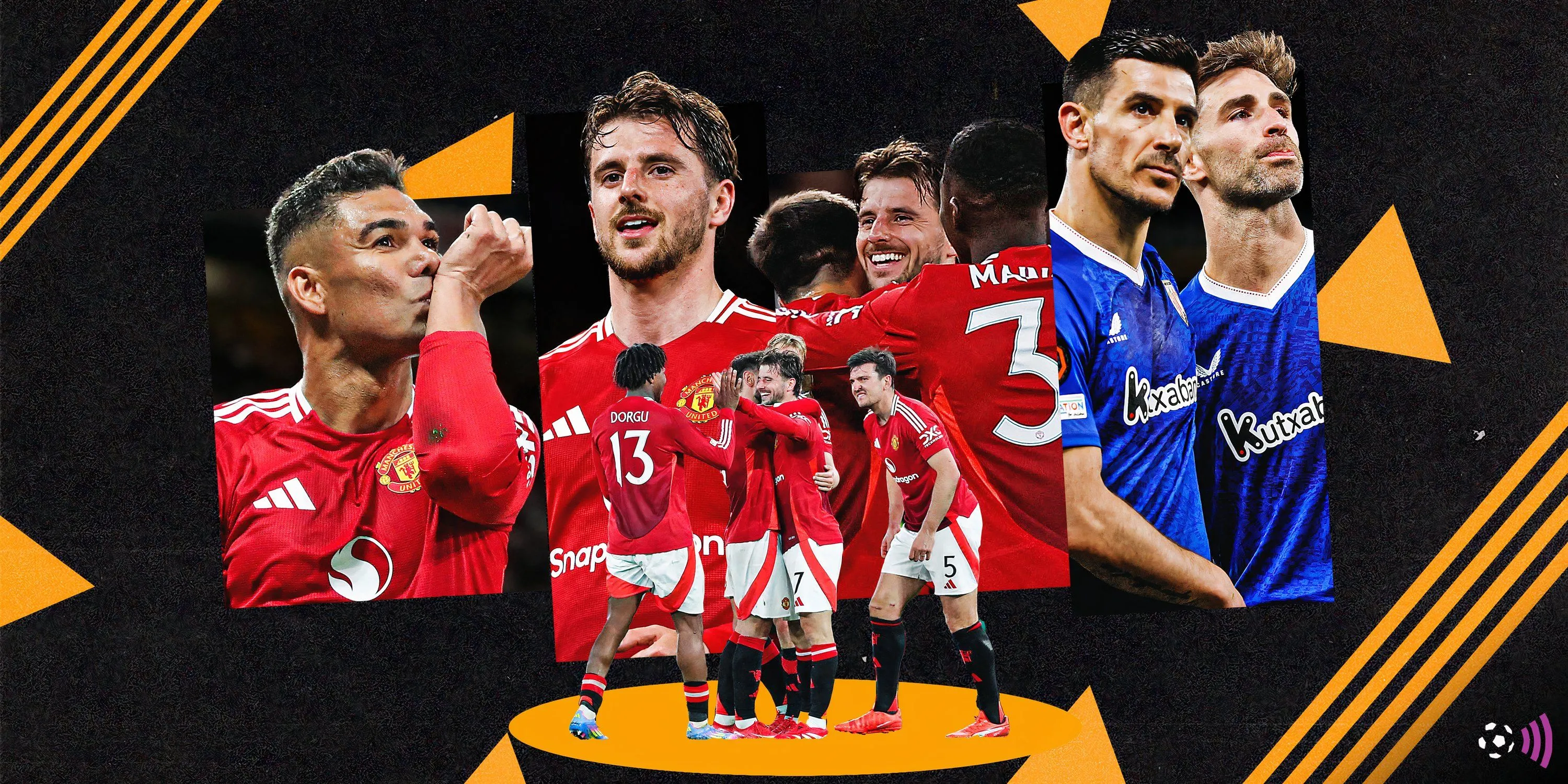 Paratici Tiến Cử De Zerbi: Tương Lai Nào Cho HLV Tottenham?