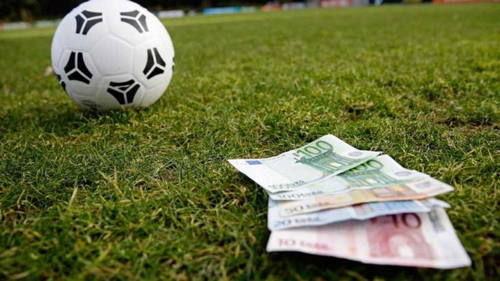 Lịch Sử Thú Vị Của Câu Lạc Bộ Bóng Đá FC St. Pauli: Hơn Cả Một Đội Bóng