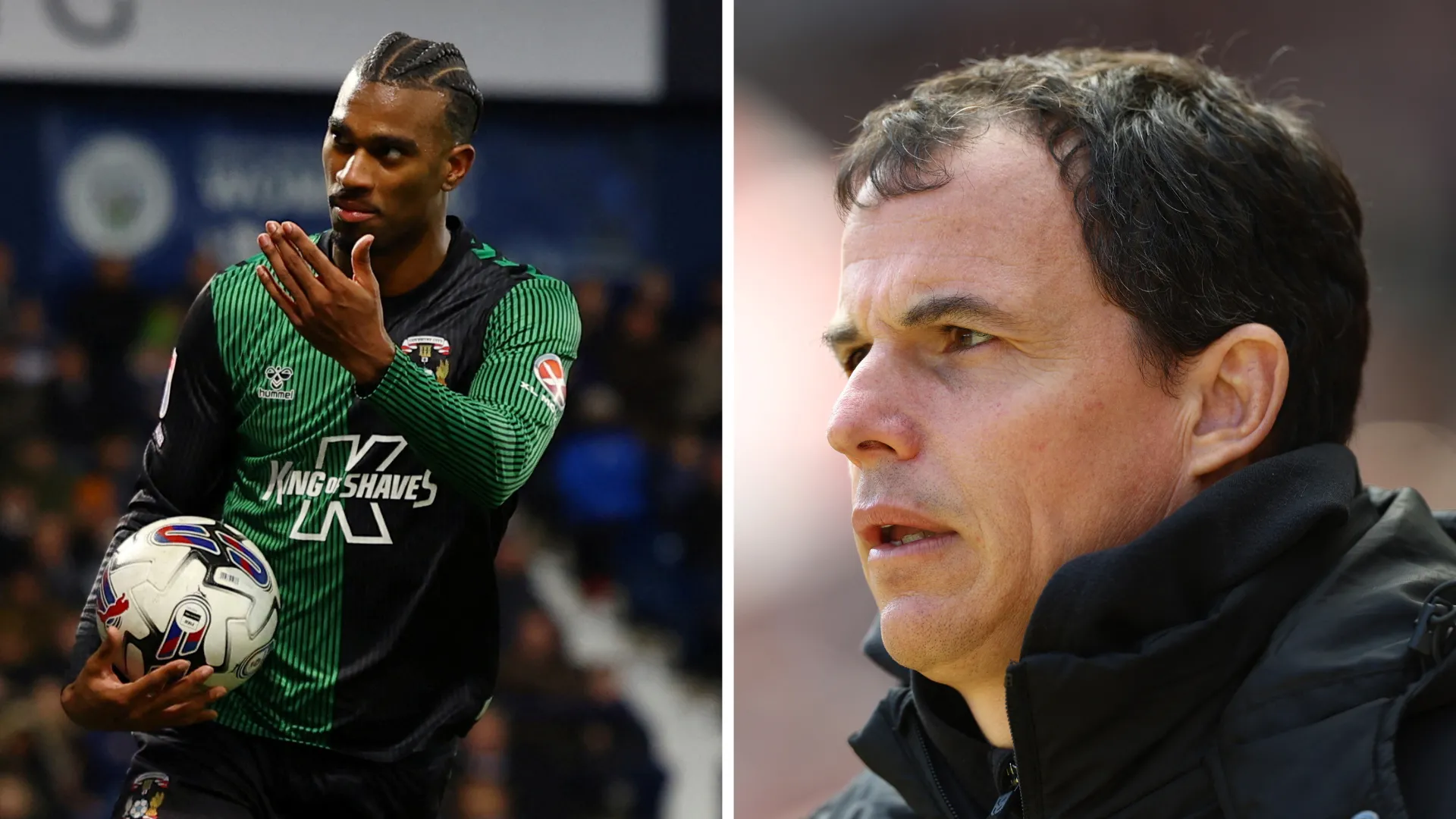 Wolves nhắm bộ đôi hậu vệ Sunderland: Nguy cơ hiển hiện trước thềm play-off