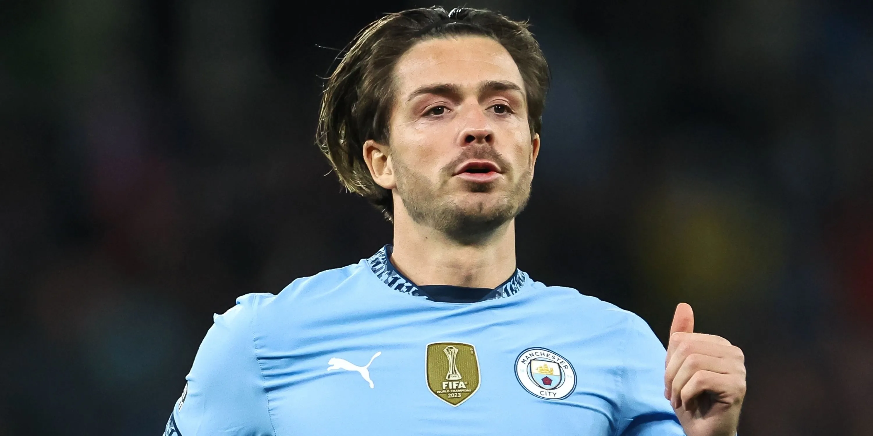 HLV Mikel Arteta chỉ đạo