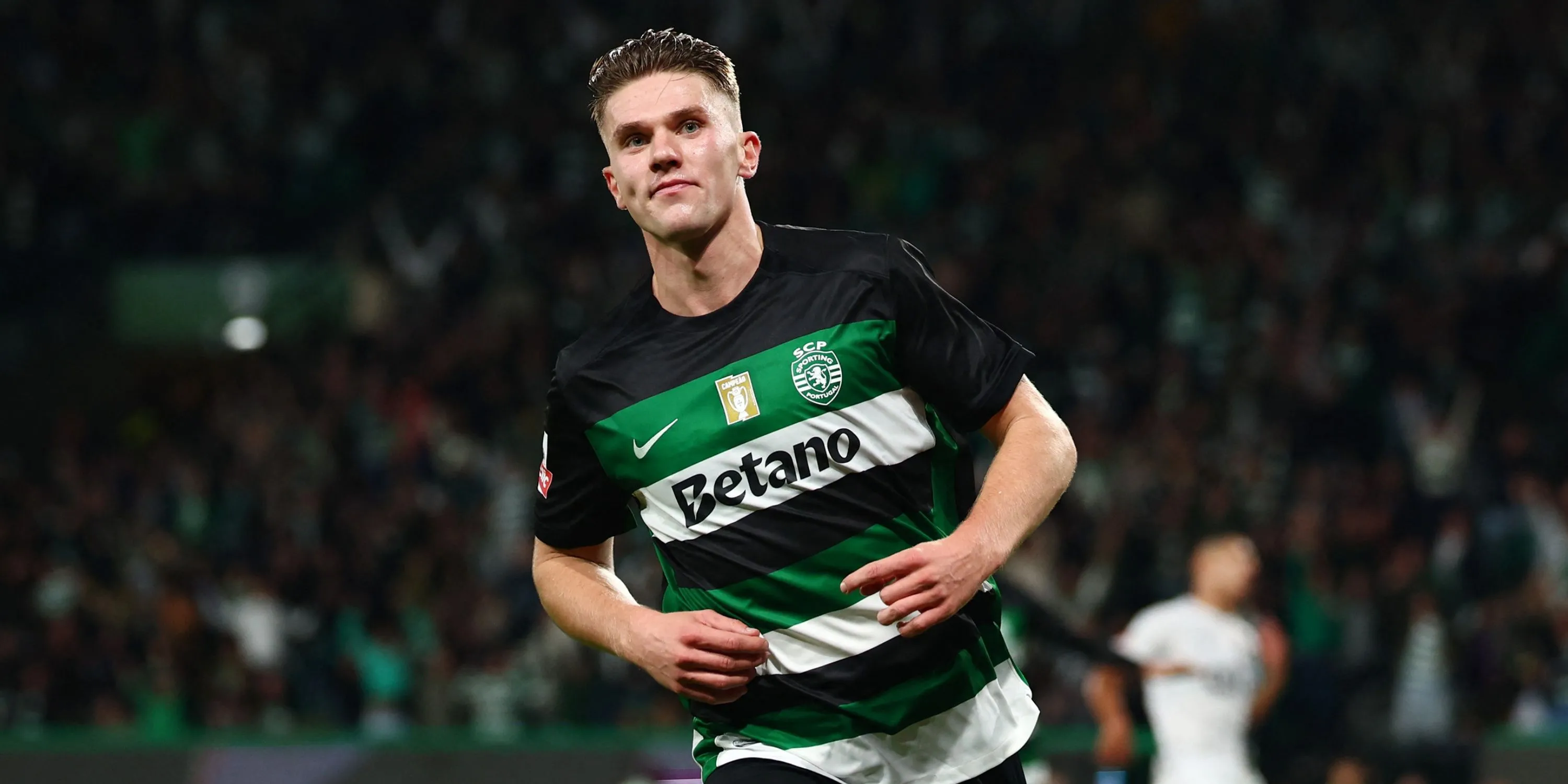 Thomas Frank có thể là ‘chìa khóa’ để Tottenham chi 100 triệu bảng cho ‘viên ngọc’ Southampton?