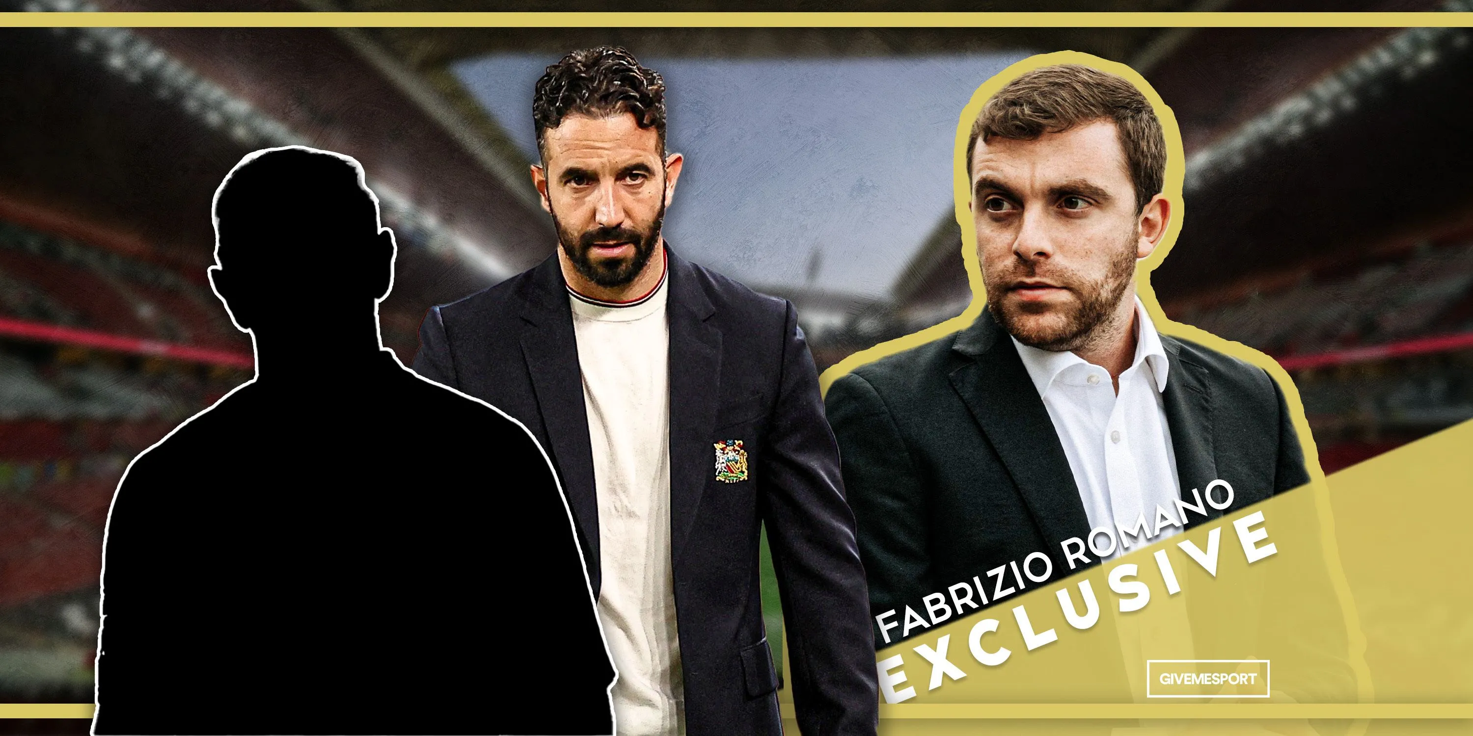 Benjamin Sesko, mục tiêu chuyển nhượng của Manchester United và Newcastle United