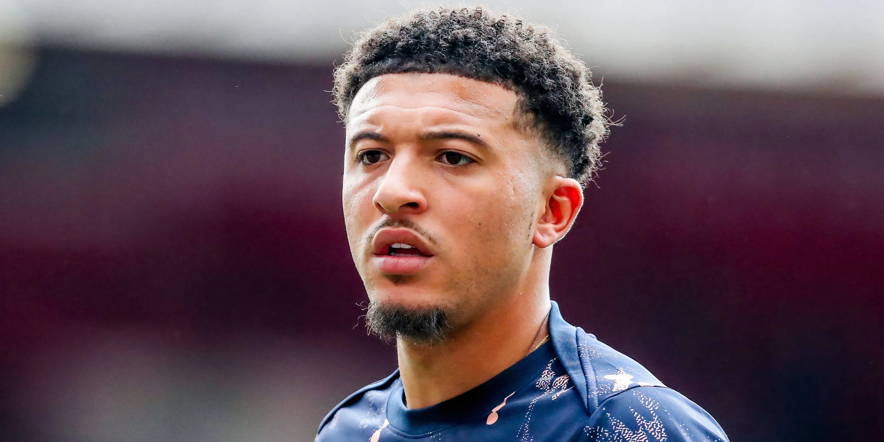 Everton Tự Tin Chiêu Mộ Hậu Vệ Tốc Độ Clement Akpa