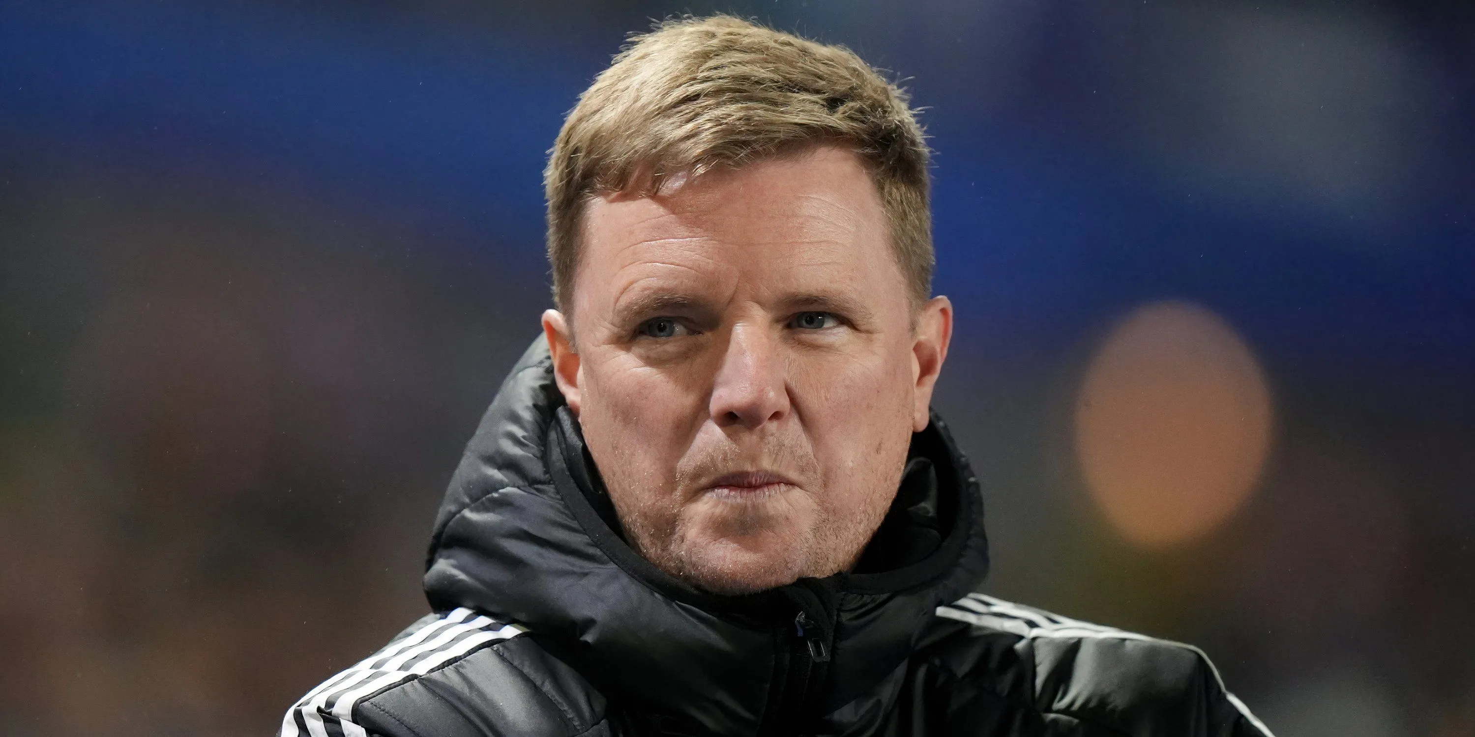 5 ứng viên tiềm năng thay thế De Bruyne tại Man City
