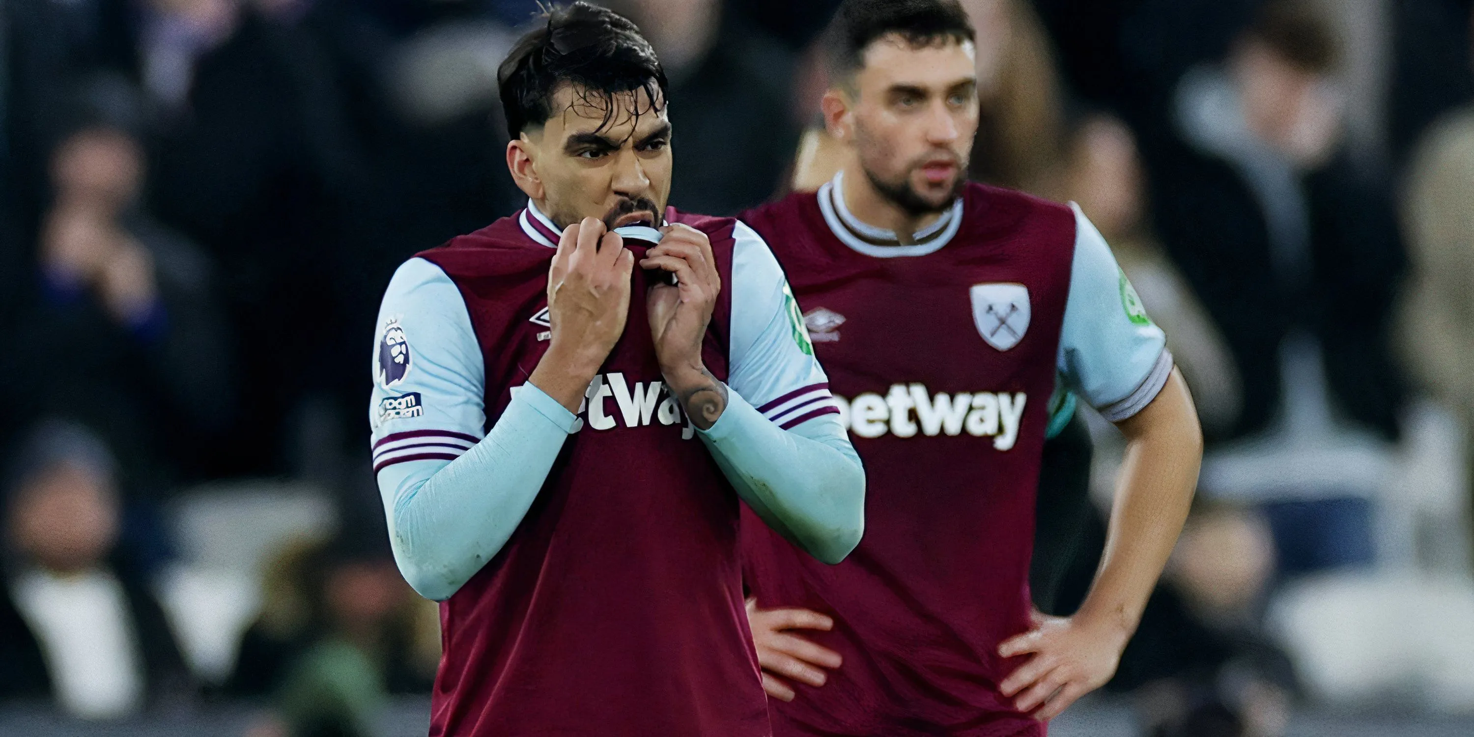Cách Tính Điểm Ở Premier League: Hướng Dẫn Chi Tiết Từ A Đến Z