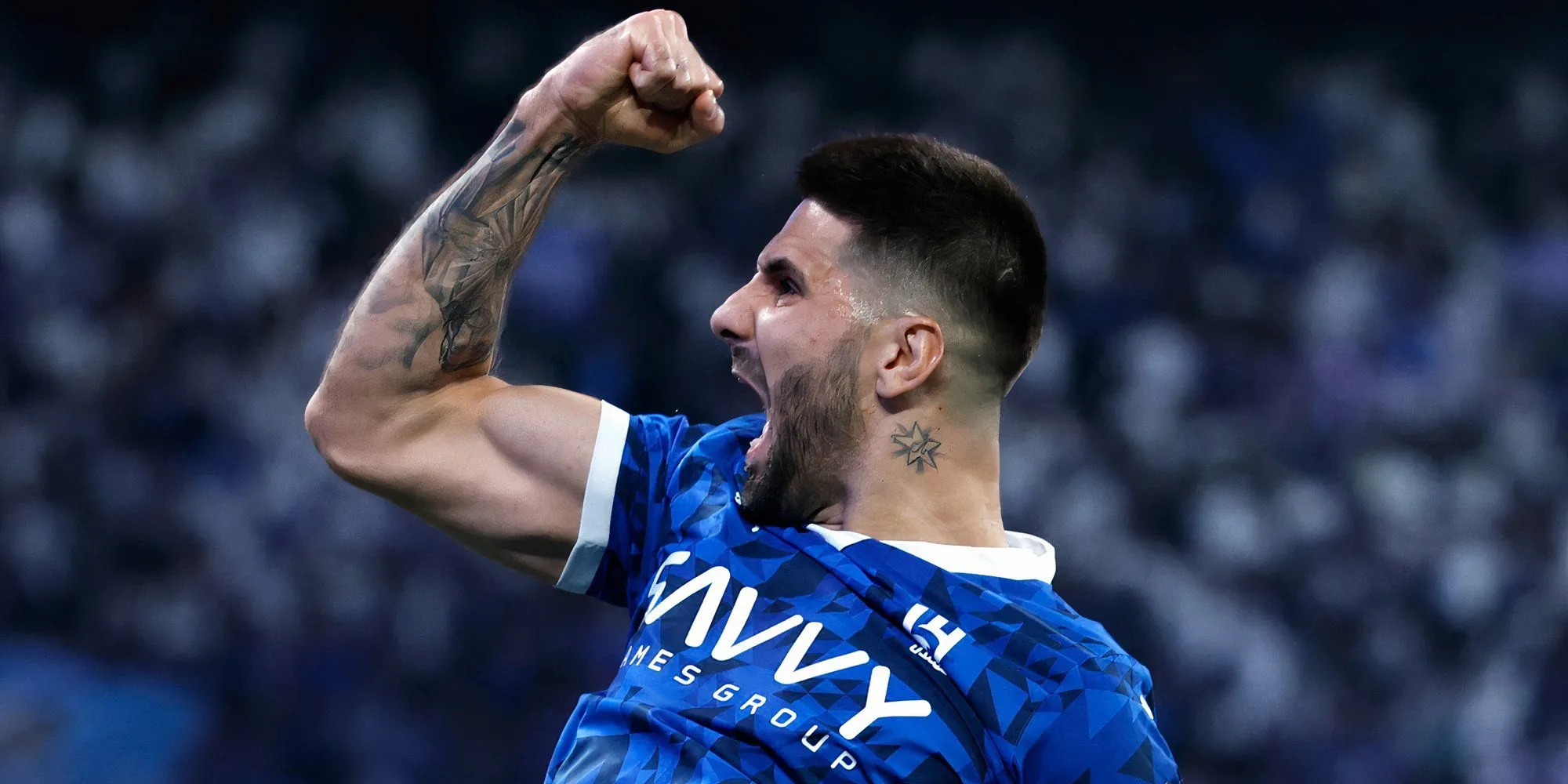 Arsenal tìm ‘Havertz mới’: Nkunku bất ngờ lọt tầm ngắm?