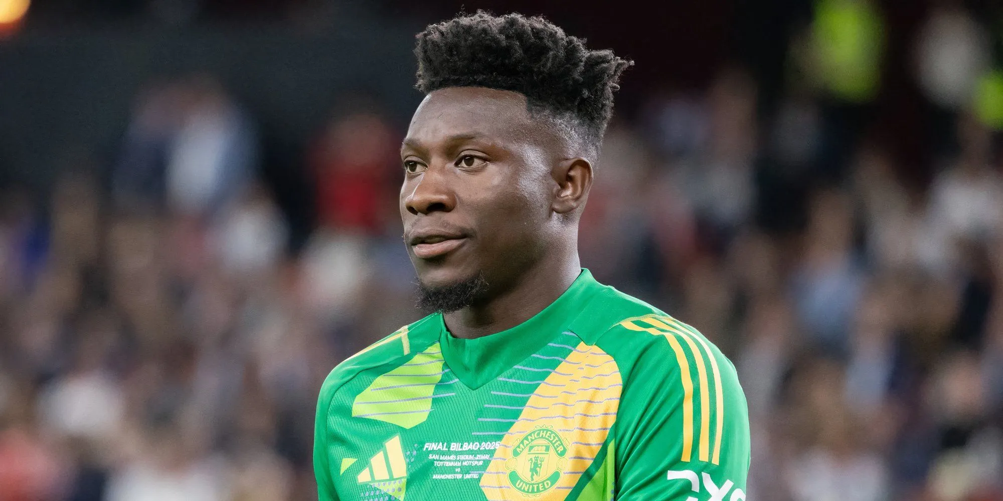Tottenham và Hayden Hackney: Cuộc đua chuyển nhượng nóng bỏng ở Premier League