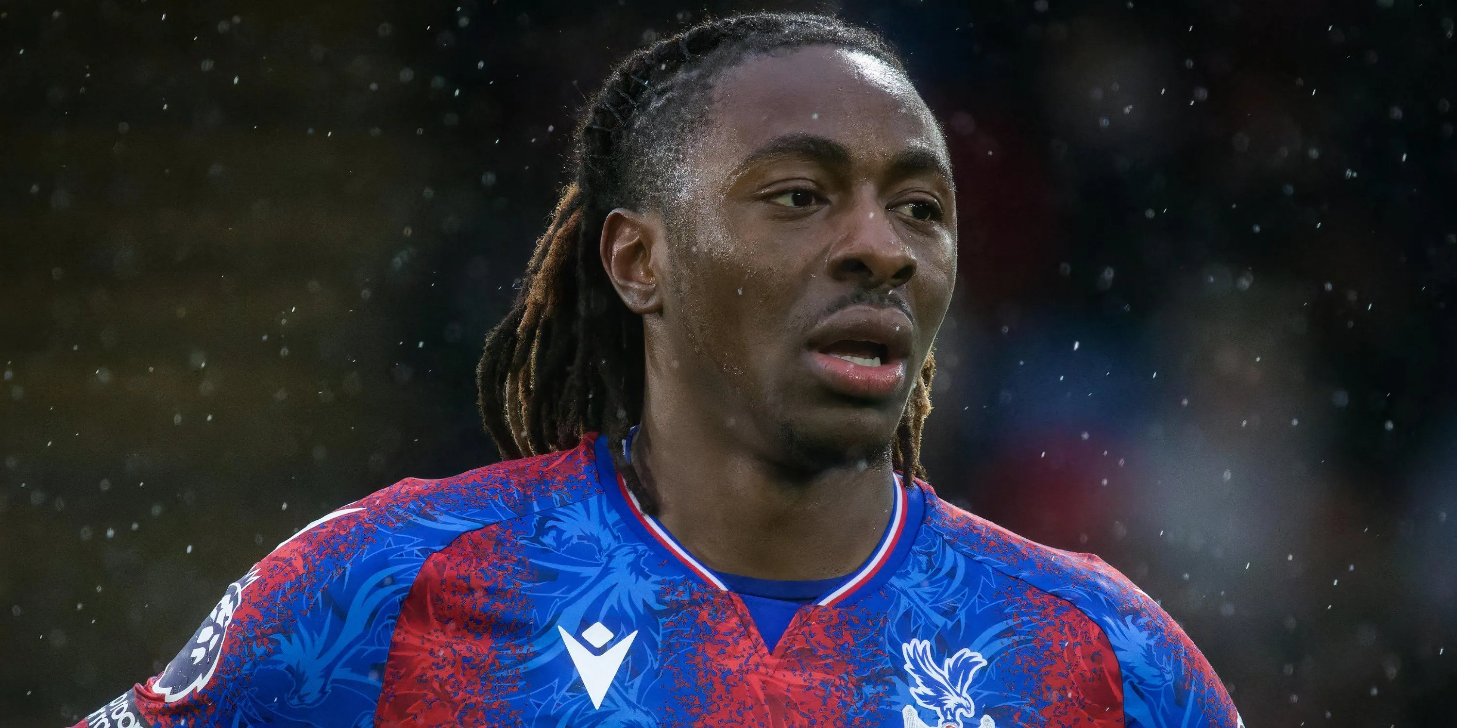 Rasmus Hojlund bùng nổ trước Bournemouth: Liệu Manchester United có cần thêm tiền đạo?
