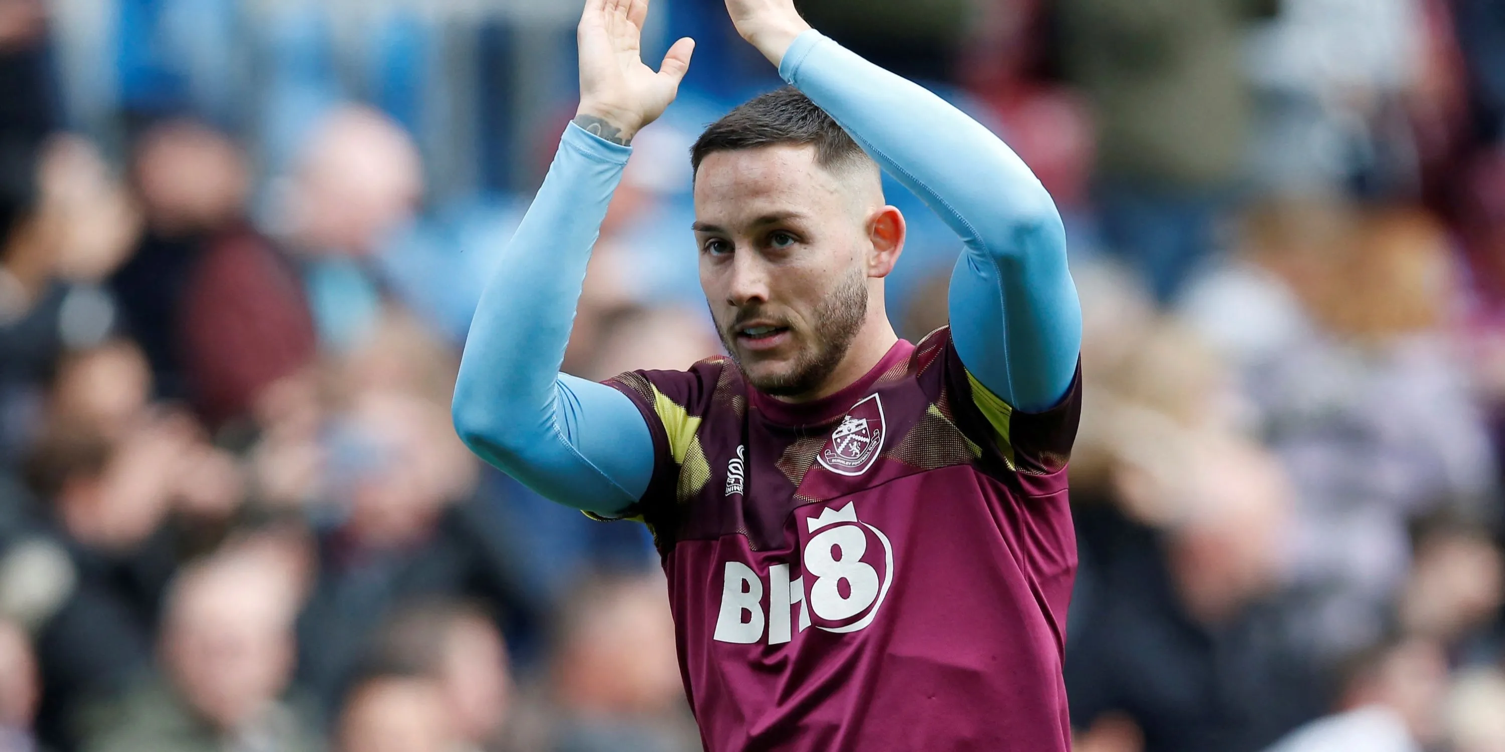 Josh-Brownhill-Burnley