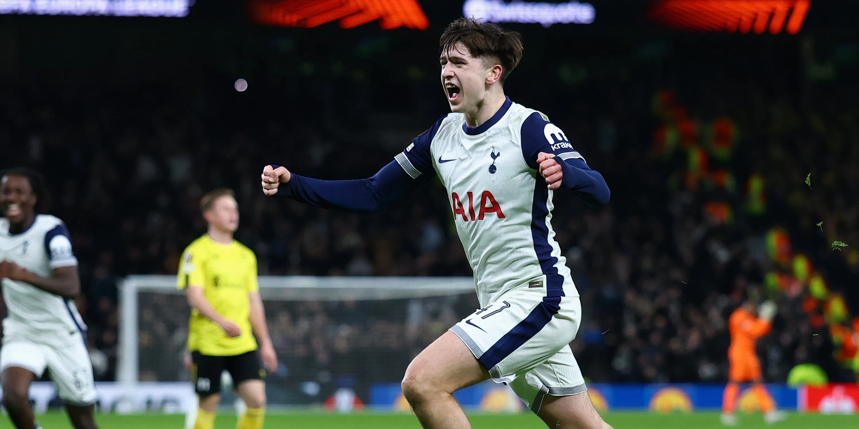 Chuyển Nhượng Newcastle: Đàm Phán Trung Vệ Chelsea Và Mục Tiêu Tiền Đạo Đắt Giá