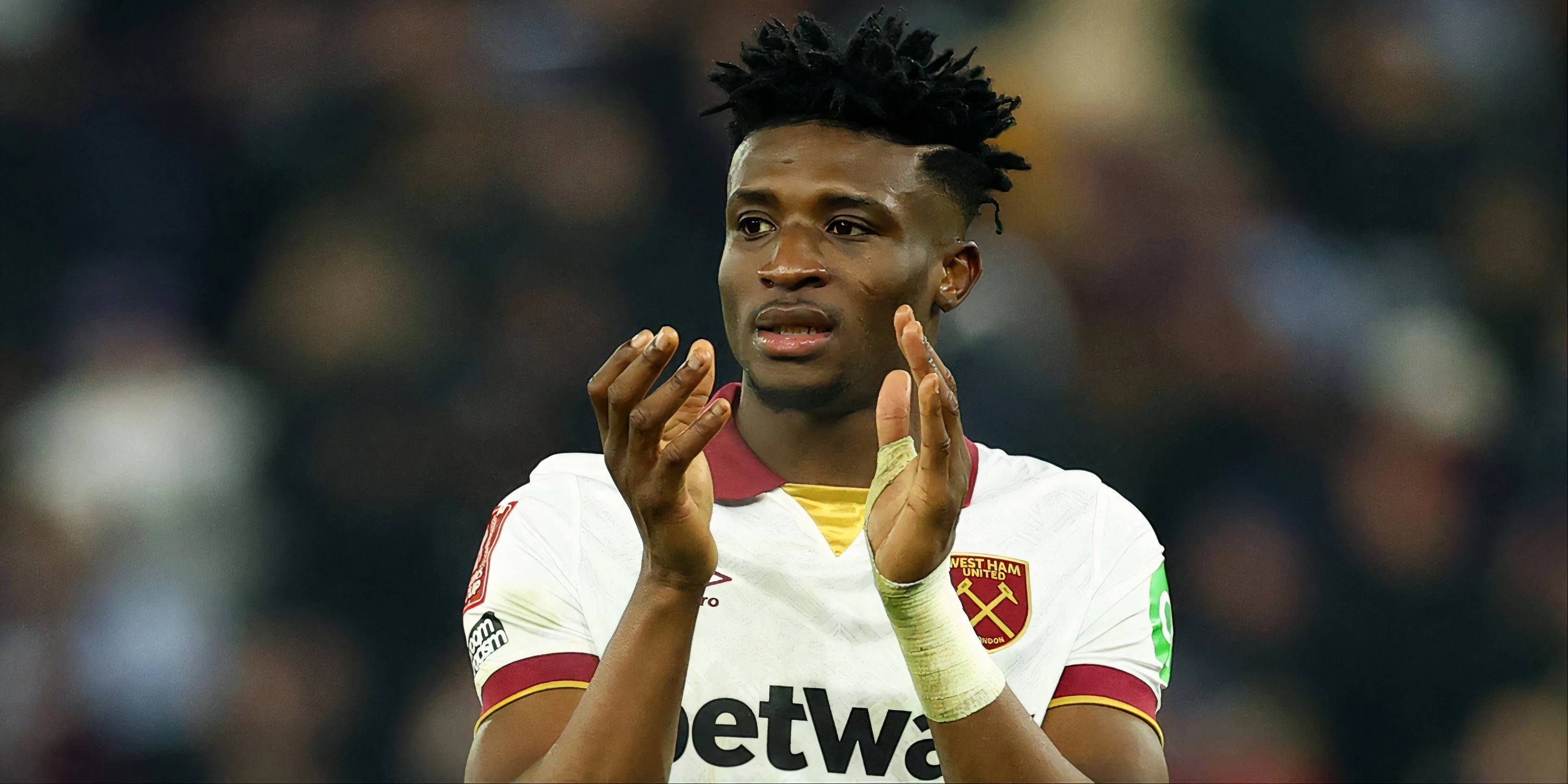 Chuyển Nhượng Newcastle: Đàm Phán Trung Vệ Chelsea Và Mục Tiêu Tiền Đạo Đắt Giá