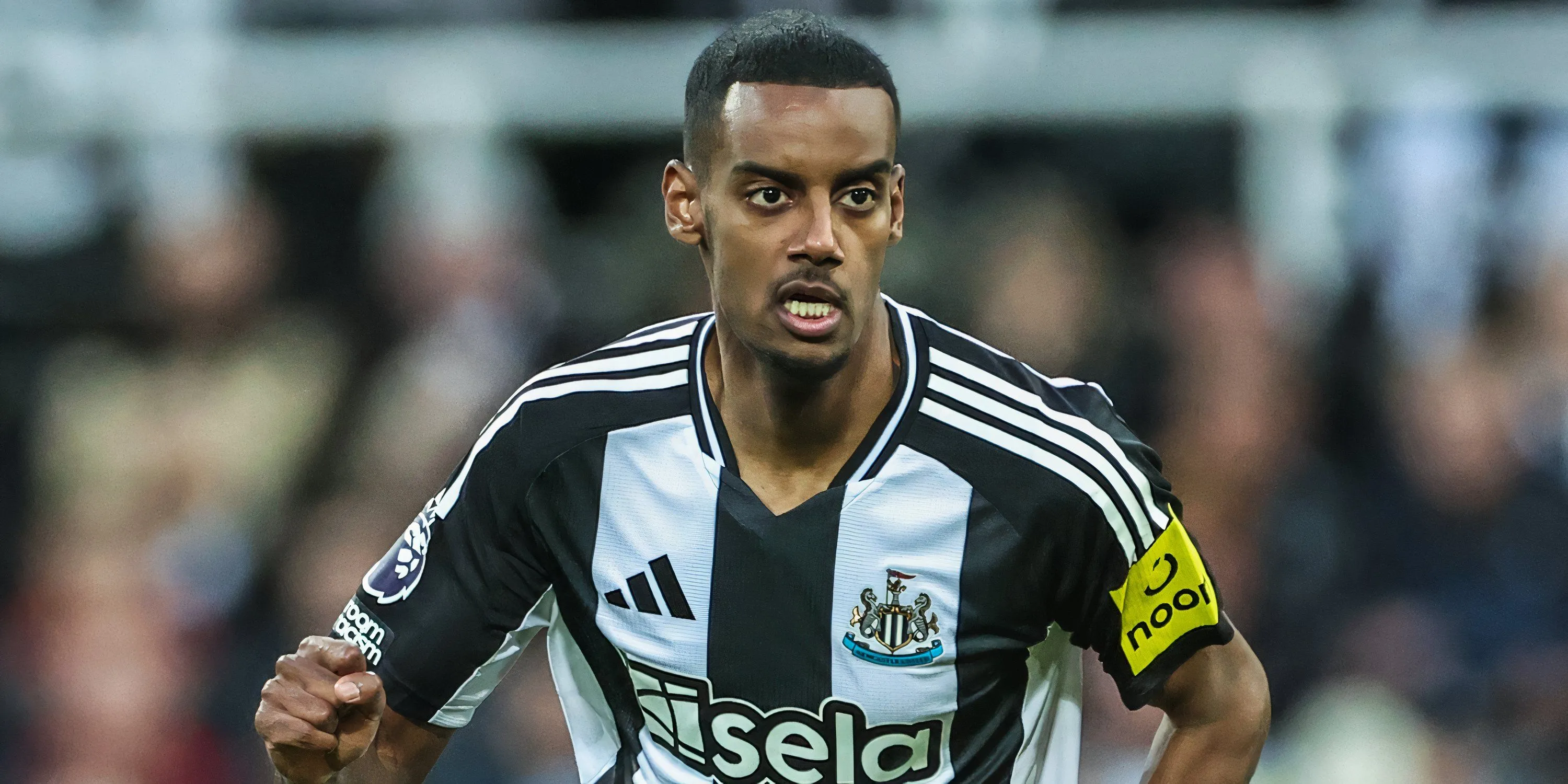 Tottenham và Hayden Hackney: Cuộc đua chuyển nhượng nóng bỏng ở Premier League