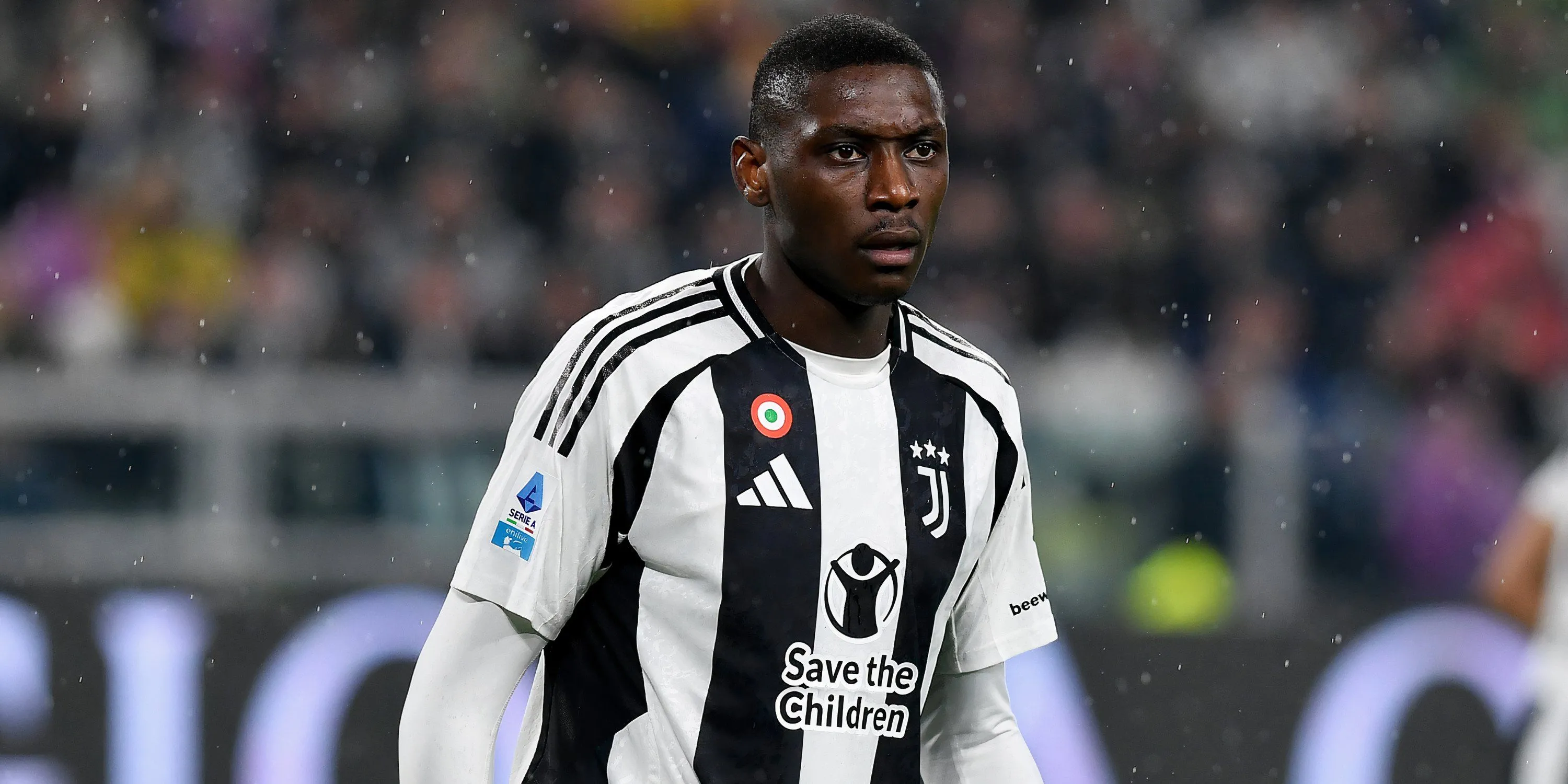 MU Mở Đàm Phán Chiêu Mộ Thủ Môn PSG Gianluigi Donnarumma: Bước Ngoặt Chấn Động Thị Trường Chuyển Nhượng?