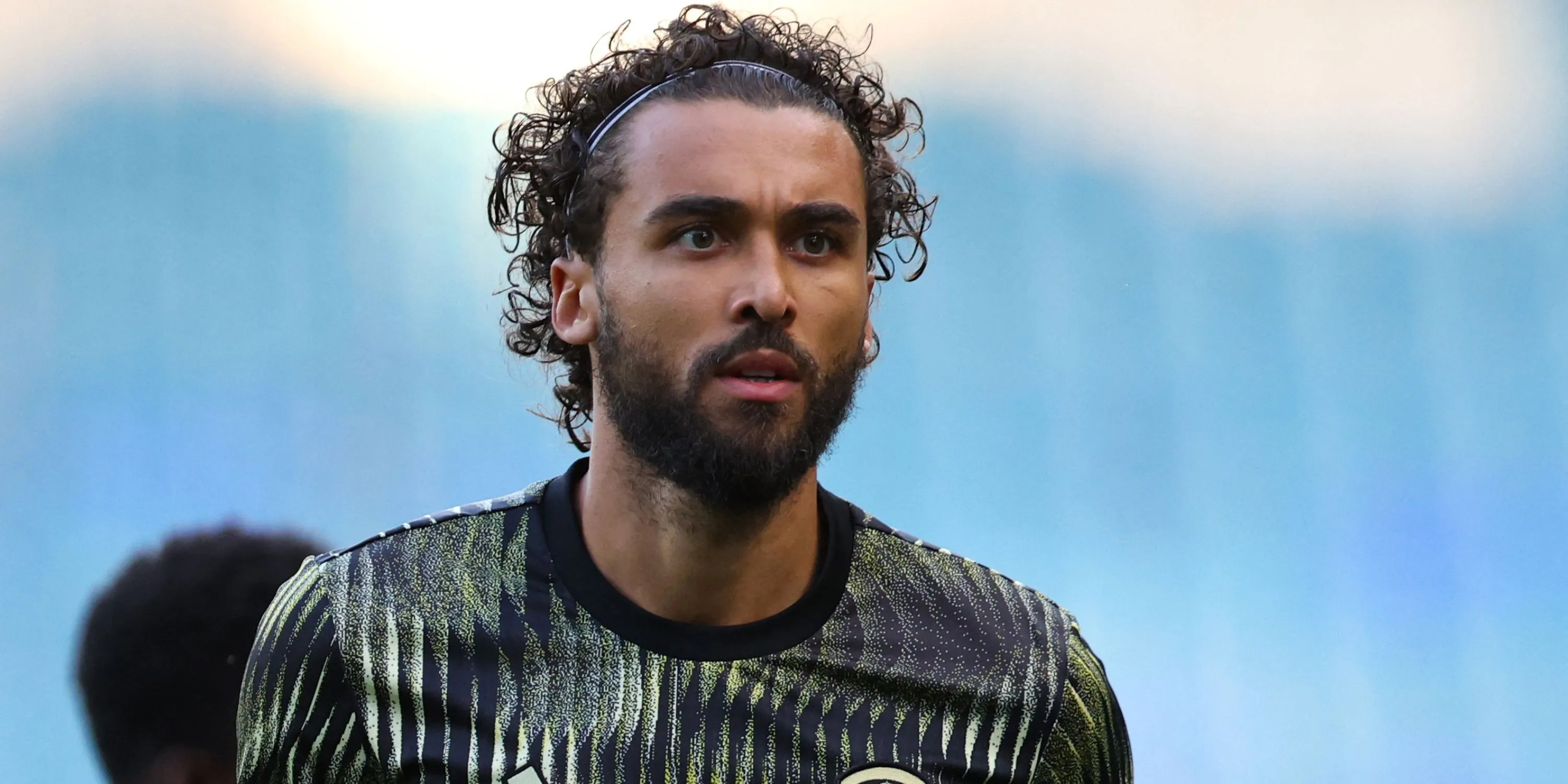 Dominic Calvert-Lewin đang cần phải chứng tỏ giá trị của mình tại Leeds United ở Ngoài Hạng Anh