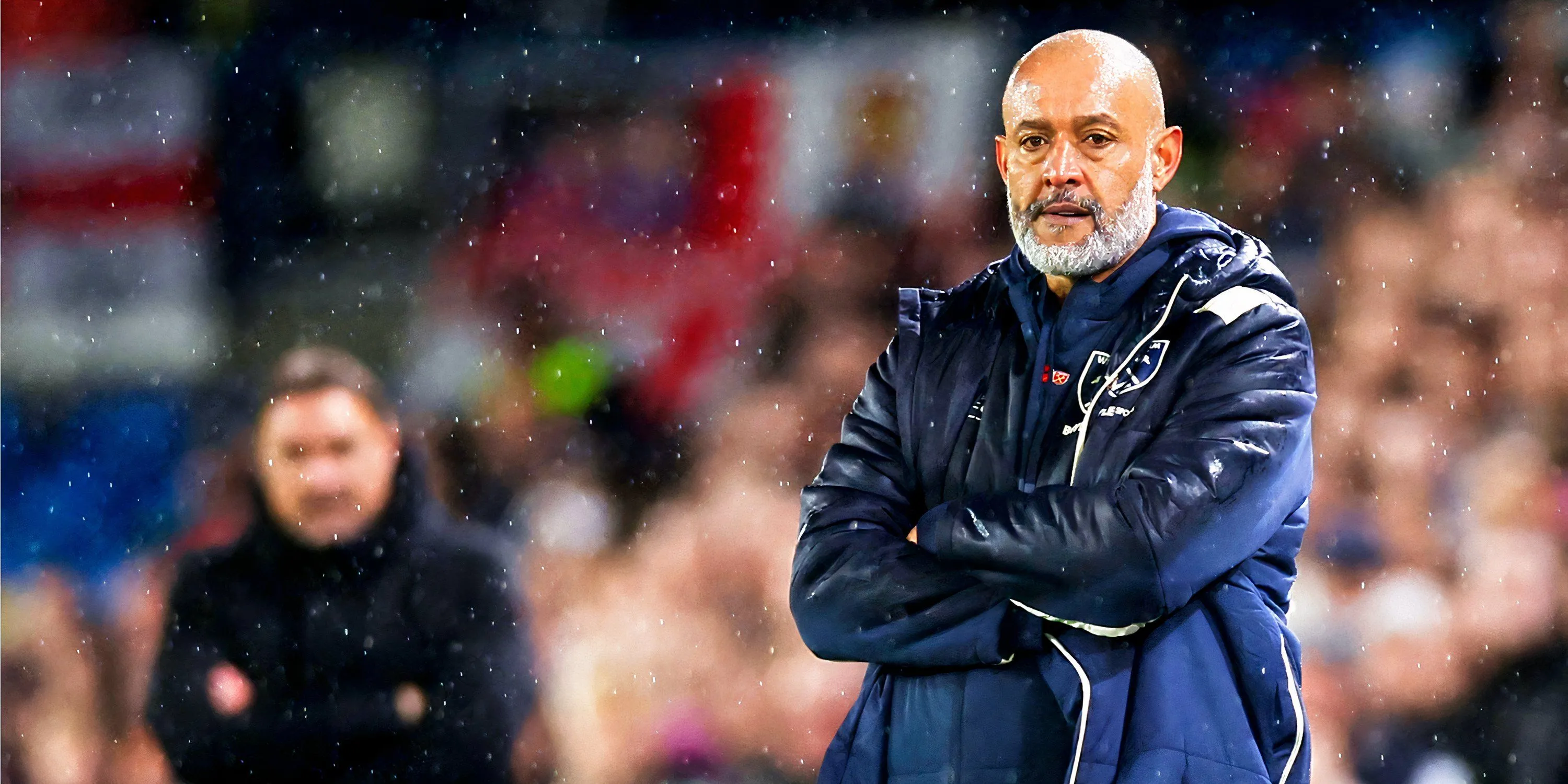 Endrick, ngôi sao trẻ Real Madrid, là tâm điểm của vụ điều phối giữa West Ham và Real Madrid